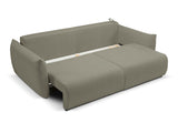 Sofá cama 576610
