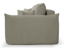 Sofá-cama Oleer