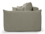 Sofá cama 576610