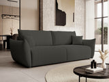 Sofá cama 576610