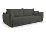 Sofá cama 576610