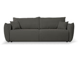 Sofá cama 576610