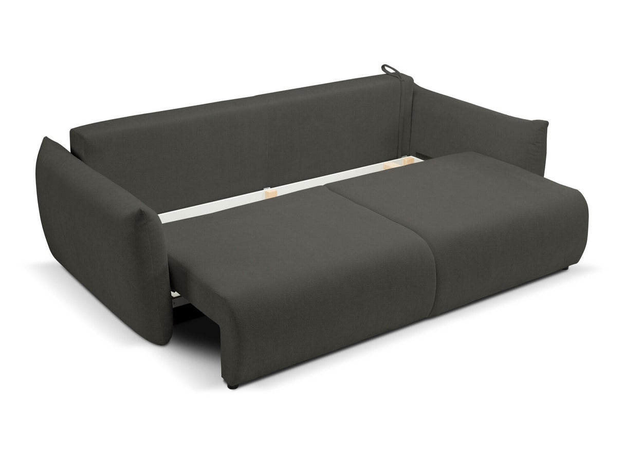 Sofá cama 576610