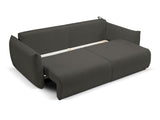 Sofá cama 576610