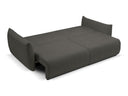 Sofá-cama Oleer