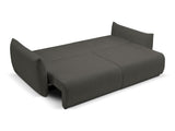 Sofá cama 576610