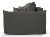 Sofá cama 576610