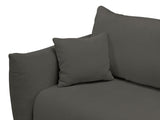 Sofá cama 576610