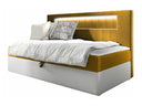Cama continental Fragculum