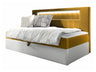 Cama continental 470032