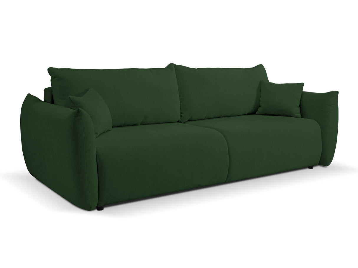 Sofá cama 576610