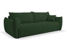 Sofá cama 576610
