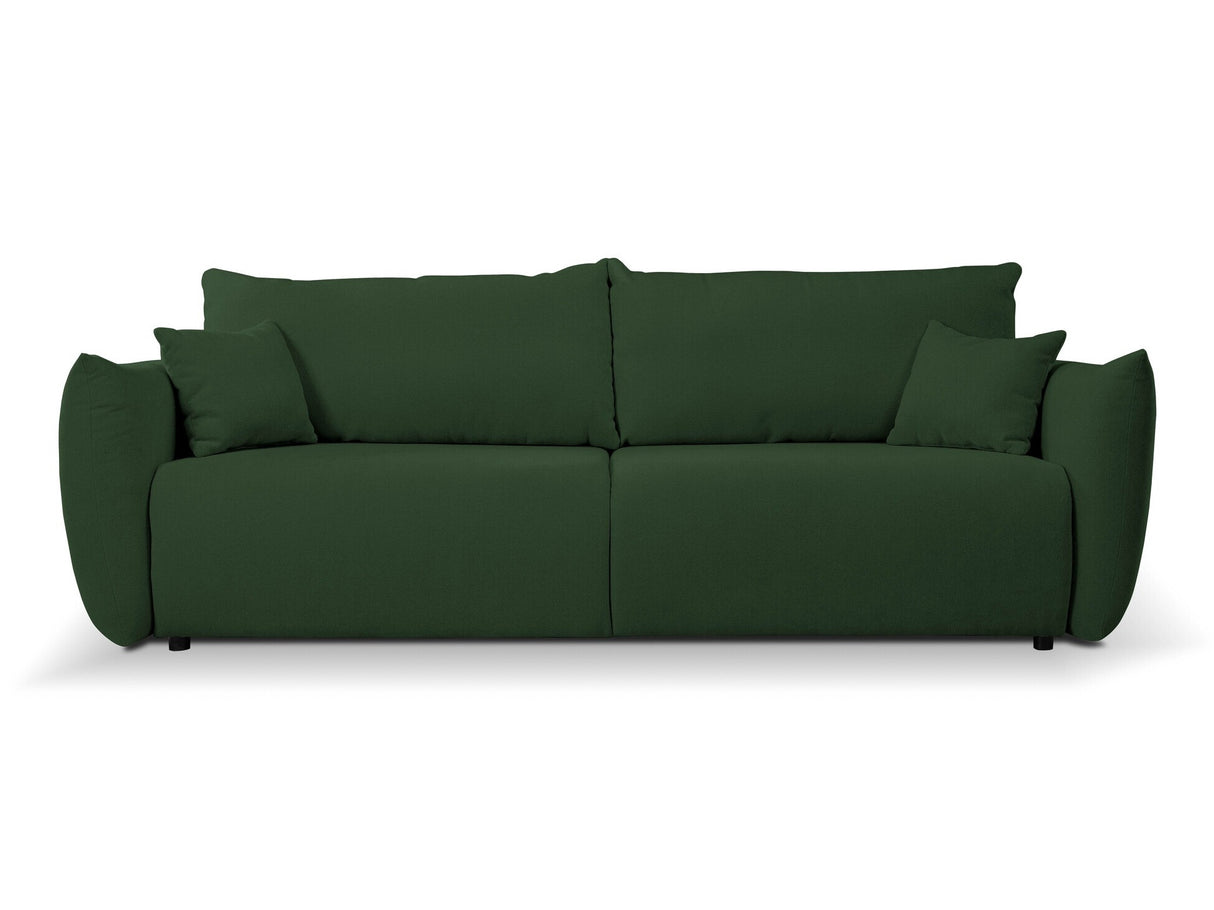Sofá cama 576610
