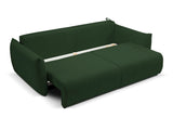 Sofá cama 576610