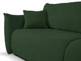 Sofá cama 576610