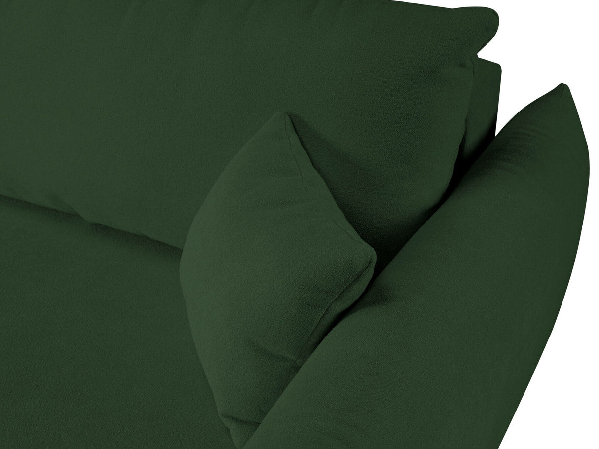 Sofá cama 576610