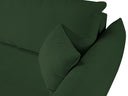 Sofá-cama Oleer