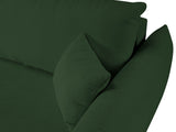 Sofá cama 576610