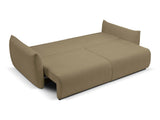 Sofá cama 576610