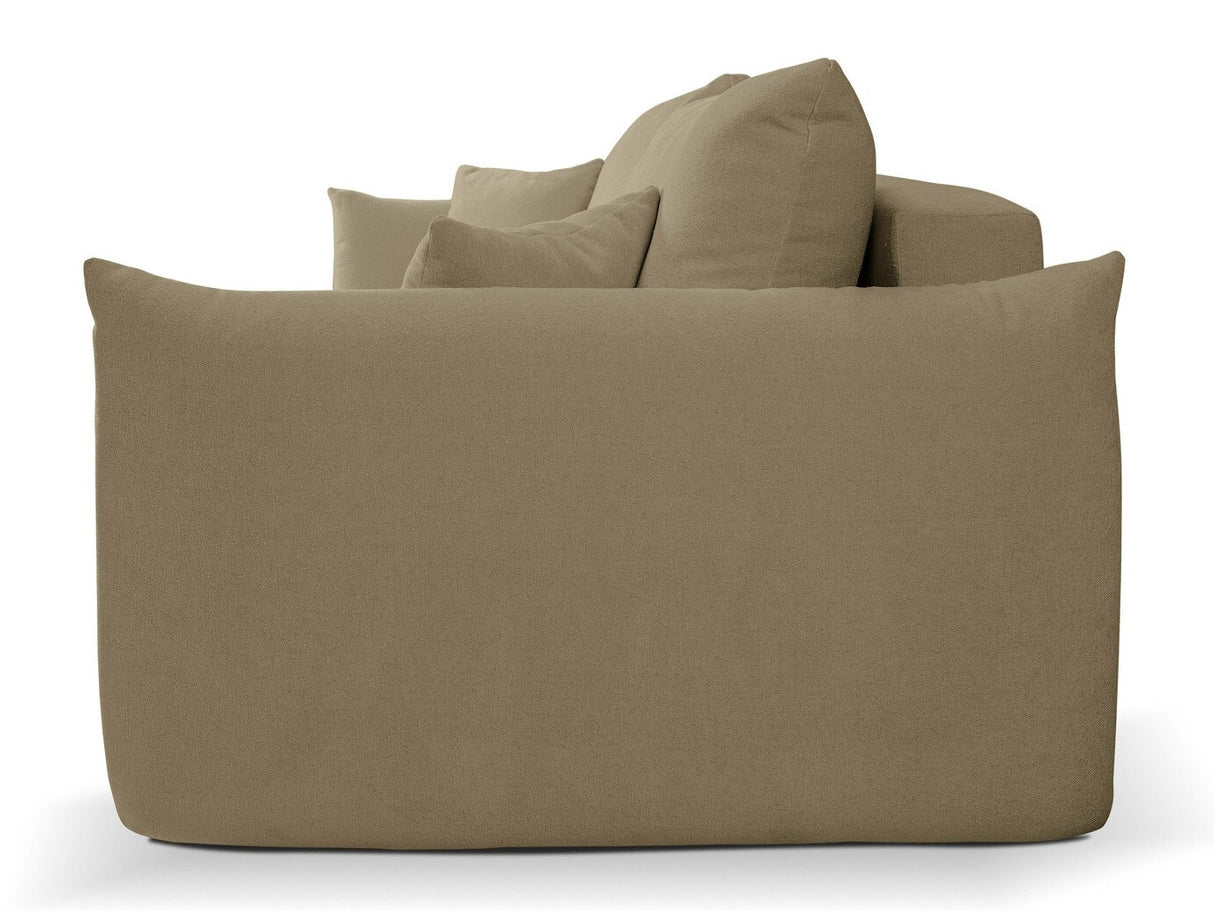 Sofá cama 576610