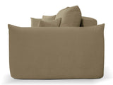 Sofá cama 576610