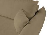 Sofá cama 576610