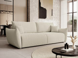 Sofá cama 576610