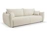 Sofá cama 576610