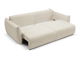 Sofá cama 576610