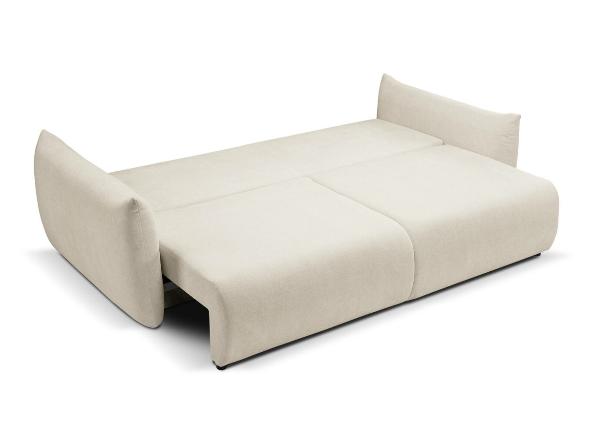 Sofá cama 576610