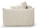Sofá-cama Oleer