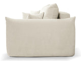 Sofá cama 576610