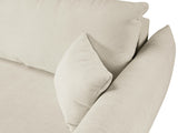 Sofá cama 576610