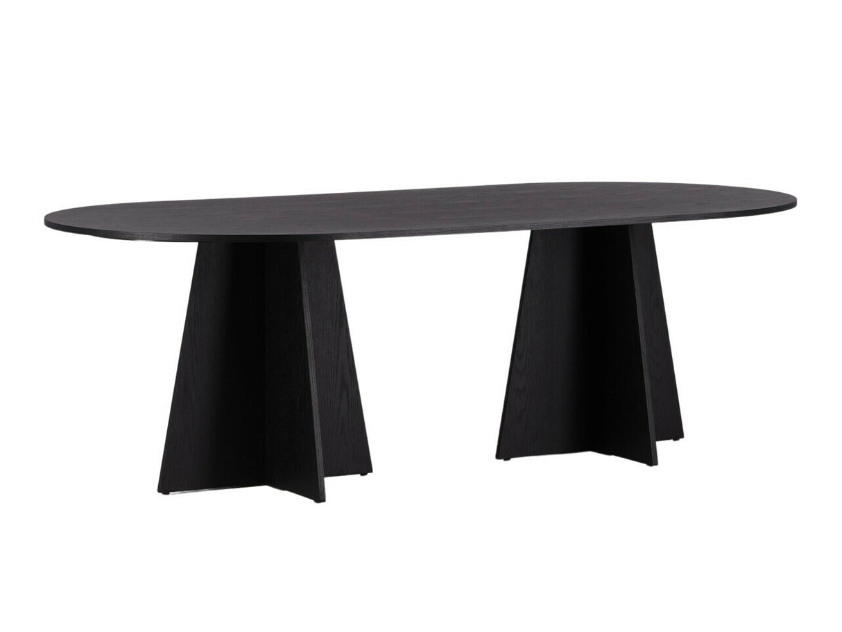 Mesa 457546