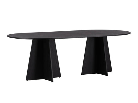 Mesa 457546