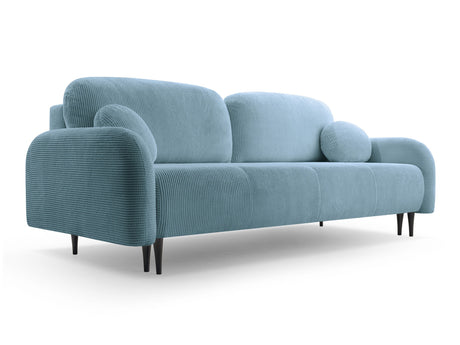 Sofá cama 576647
