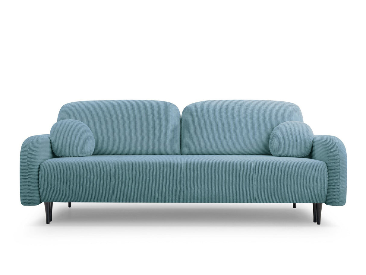 Sofá cama 576647