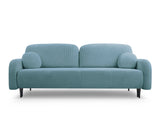 Sofá cama 576647