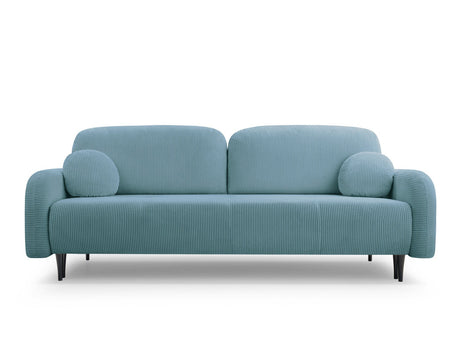 Sofá cama 576647