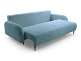 Sofá cama 576647