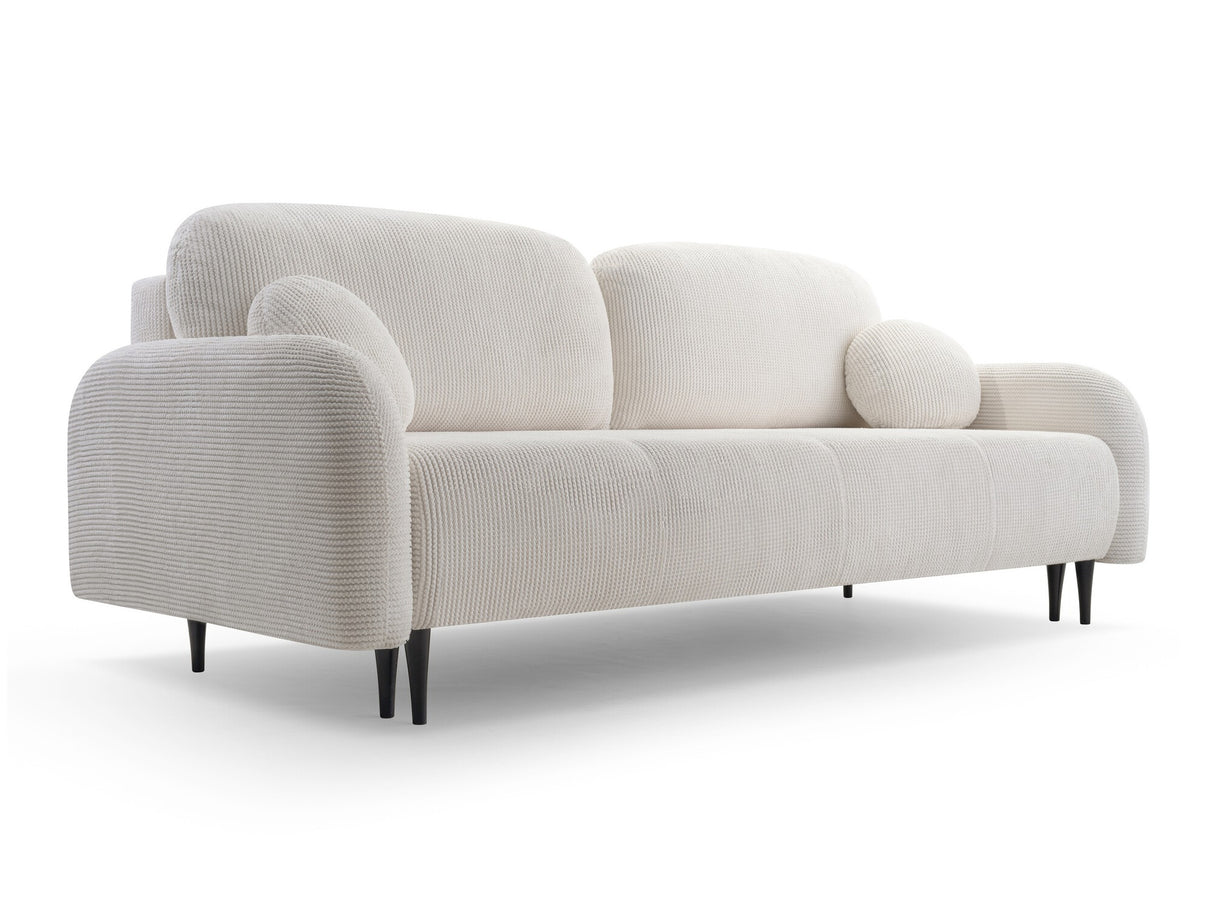 Sofá cama 576647