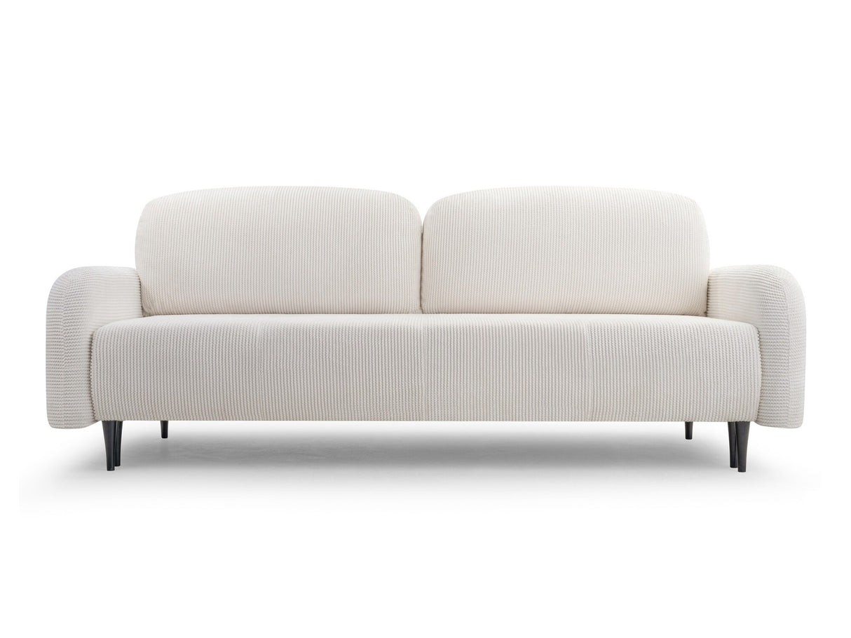 Sofá cama 576647