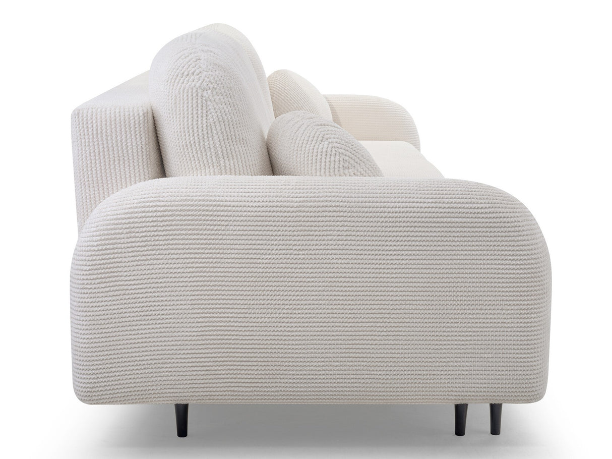 Sofá cama 576647