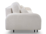 Sofá cama 576647