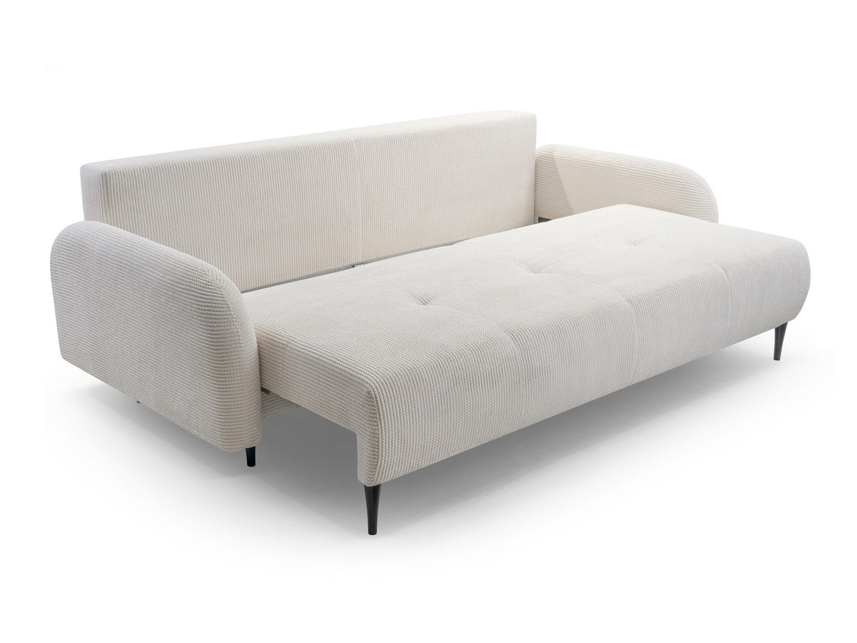Sofá cama 576647