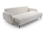 Sofá cama 576647