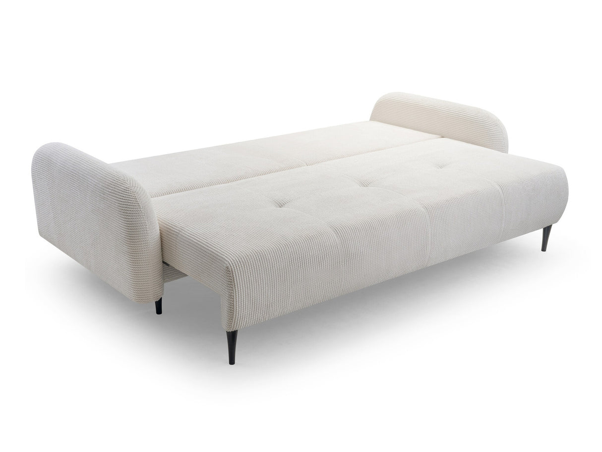 Sofá cama 576647