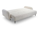 Sofá-cama Fiditas