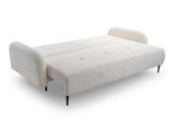 Sofá cama 576647