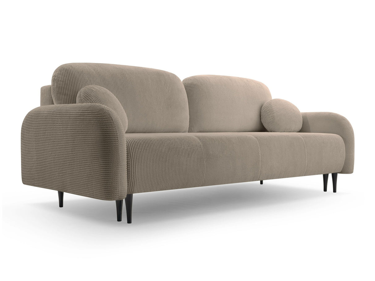 Sofá cama 576647